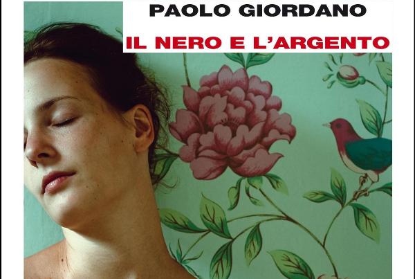 nero argento paolo giordano recensione