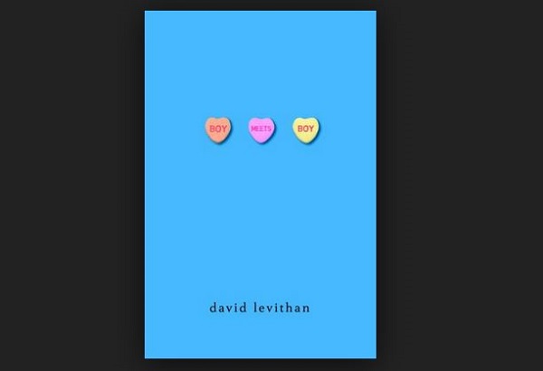 Boy meets Boy di David Levithan, recensione