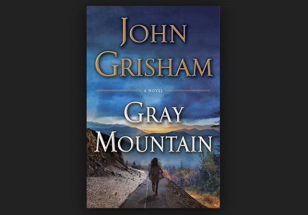 segreti gray mountain john grisham recensione