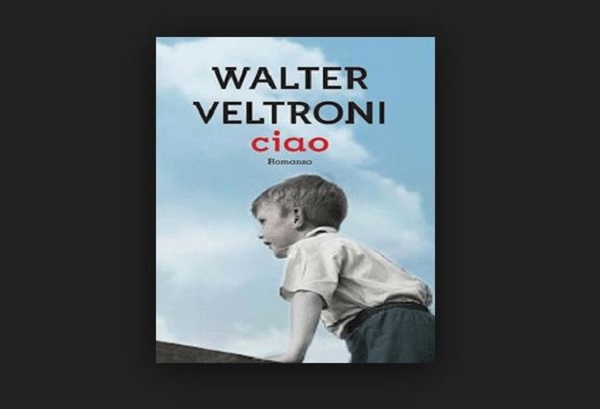 ciao walter veltroni