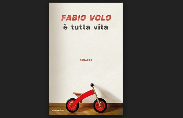 e-tutta-vita-fabio-volo-recensione