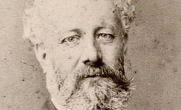 jules verne