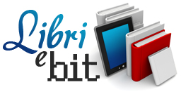 Libri e Bit