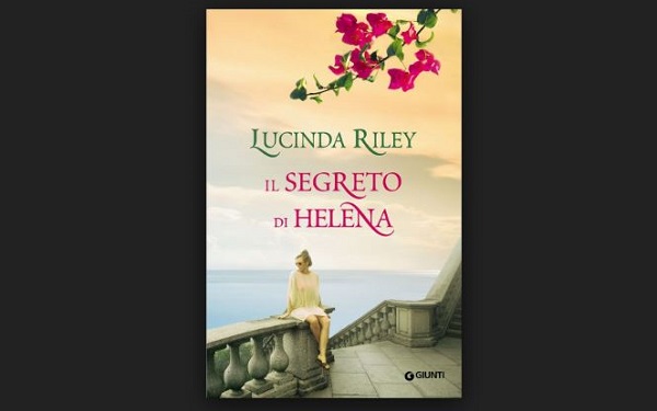 Il segreto di Helena di Lucinda Riley, recensione