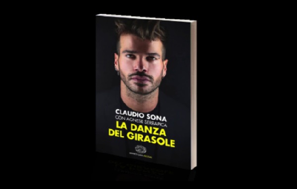 La Danza del Girasole di Claudio Sona e Agnese Serrapica: recensione