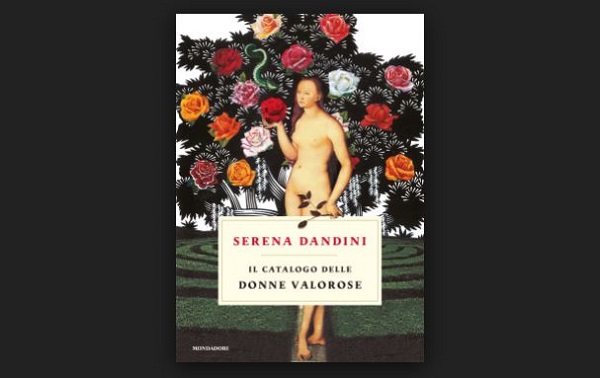 Il catalogo delle donne valorose di Serena Dandini, recensione