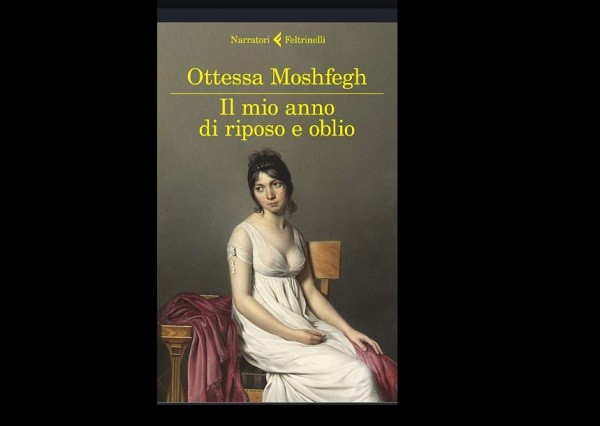 Estate 2019, i libri da leggere sotto l'ombrellone