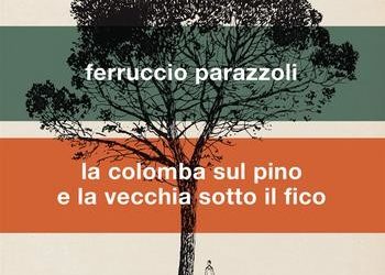 Libri E Bit