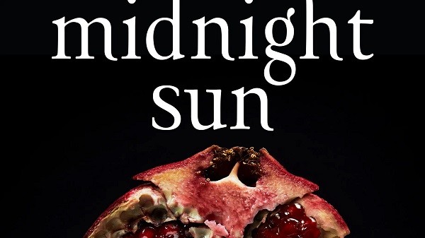 Midnight Sun di Stephenie Meyer, recensione