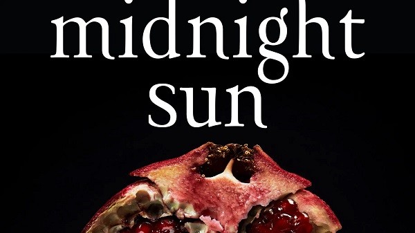 recensione midnight sun stephnie meyer