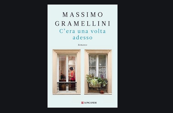 gramellini libro coronavirus