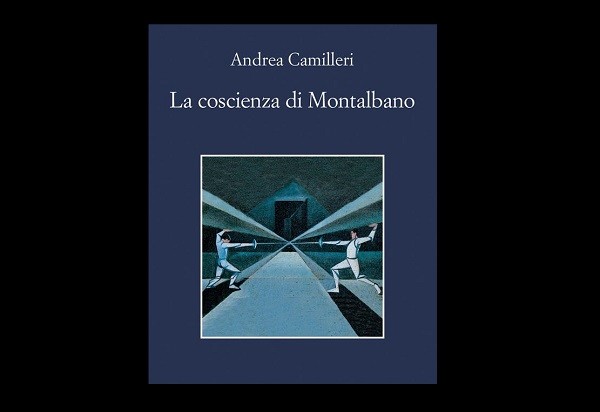 La coscienza di Montalbano di Andrea Camilleri, recensione