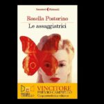Le assaggiatrici di Rosella Postorino, recensione