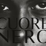 Cuore nero di Silvia Avallone, recensione