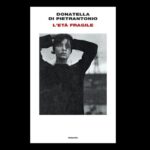 Leta-fragile-di-Donatella-Di-Pietrantonio