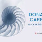 La-casa-dei-silenzi-Donato-Carrisi