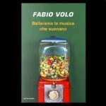 balleremo la musica che suonano