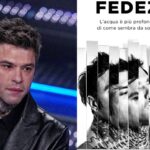Fedez-Lacqua-e-pi