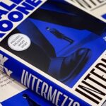 intermezo sally rooney