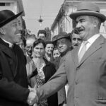 Don_Camillo_Peppone