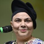 michela murgia